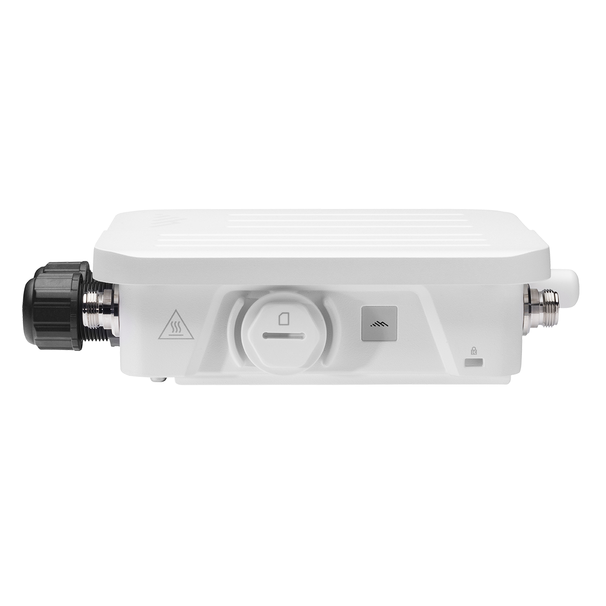 Ericsson Cradlepoint W1855 5G Outdoor Wideband Adapter | 5-Year NetCloud Essentials | TAA Compliant | TAA-BE05-1855-5GC-GN - Image 2