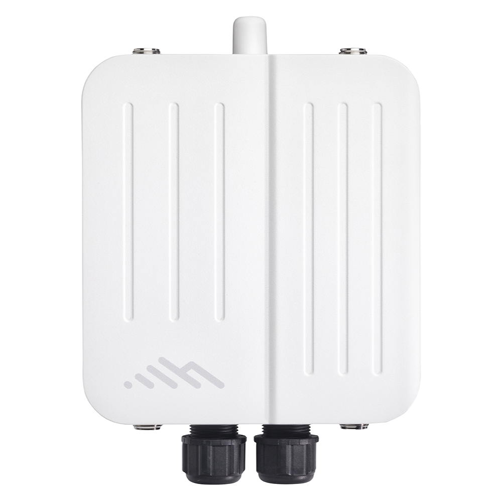 Ericsson Cradlepoint W1855 5G Outdoor Wideband Adapter | 5-Year NetCloud Essentials | TAA Compliant | TAA-BE05-1855-5GC-GN - Image 3