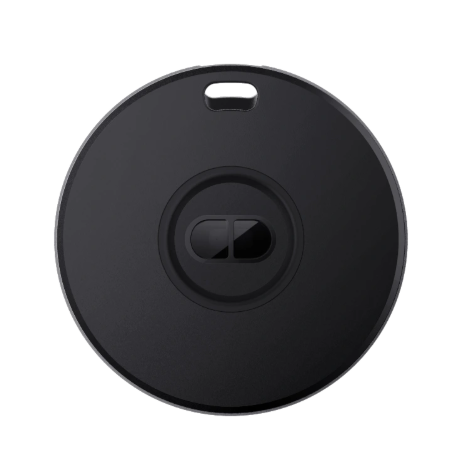 MOKOSmart S02R Bluetooth ToF Sensor Beacon | 3m Ranging Distance | IP67 Waterproof | 3-Year Battery | S02R