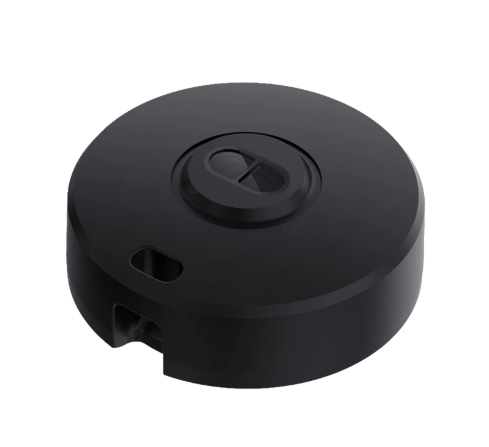 MOKOSmart S02R Bluetooth ToF Sensor Beacon | 3m Ranging Distance | IP67 Waterproof | 3-Year Battery | S02R - Image 2