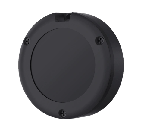 MOKOSmart S02R Bluetooth ToF Sensor Beacon | 3m Ranging Distance | IP67 Waterproof | 3-Year Battery | S02R - Image 4