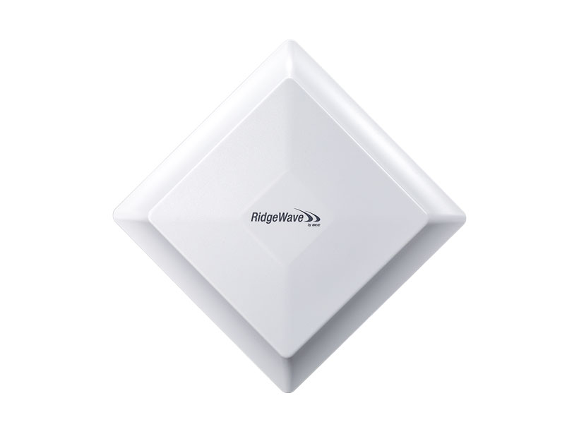 BEC RidgeWave 7000 R24 Gigabit LTE Outdoor Router | Cat 18 | 4x4 MIMO | IP68 Rugged | 7000 R24 - Image 3