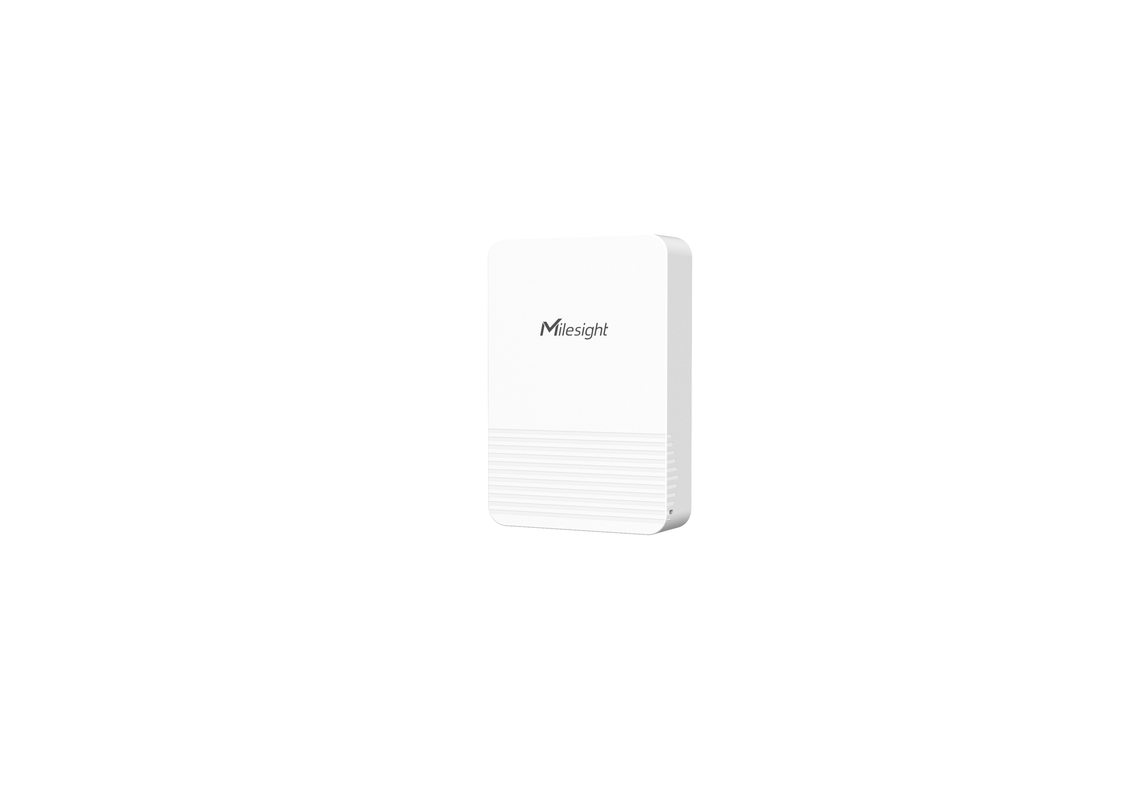 Milesight EM320TH LoRaWAN Temperature and Humidity Sensor | SS11 Solar Radiation Shield | IP67 | EM320TH+SS11 - Image 3