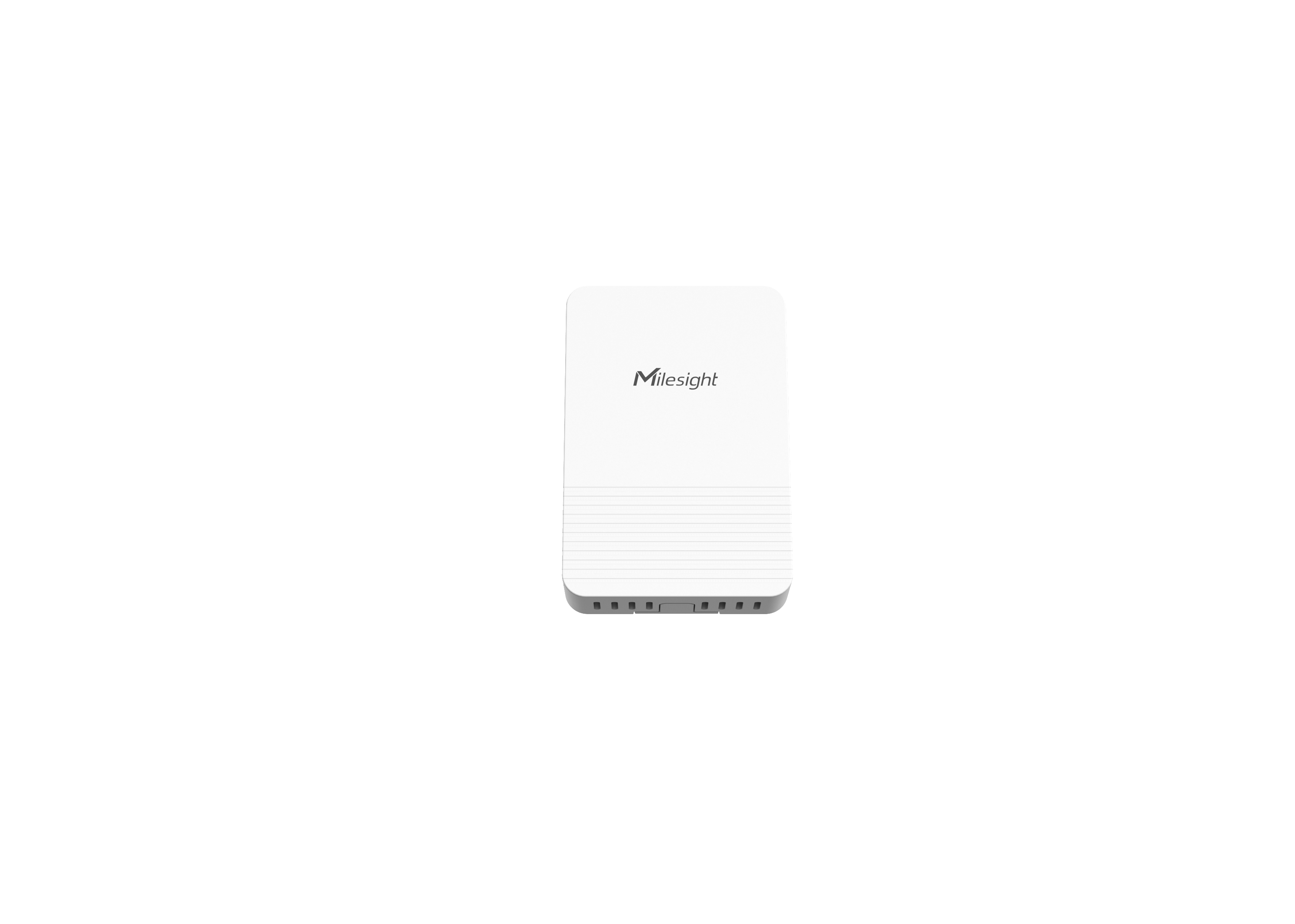 Milesight EM320TH LoRaWAN Temperature and Humidity Sensor | SS11 Solar Radiation Shield | IP67 | EM320TH+SS11 - Image 8