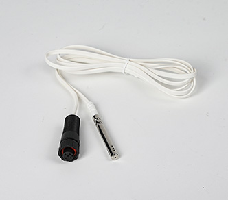 Milesight SP13-125-150 Temperature and Humidity Probe | -40 to 125 Degrees C | IP67 | SP13-125-150