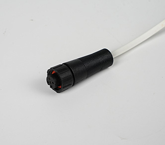 Milesight SP13-125-150 Temperature and Humidity Probe | -40 to 125 Degrees C | IP67 | SP13-125-150 - Image 3