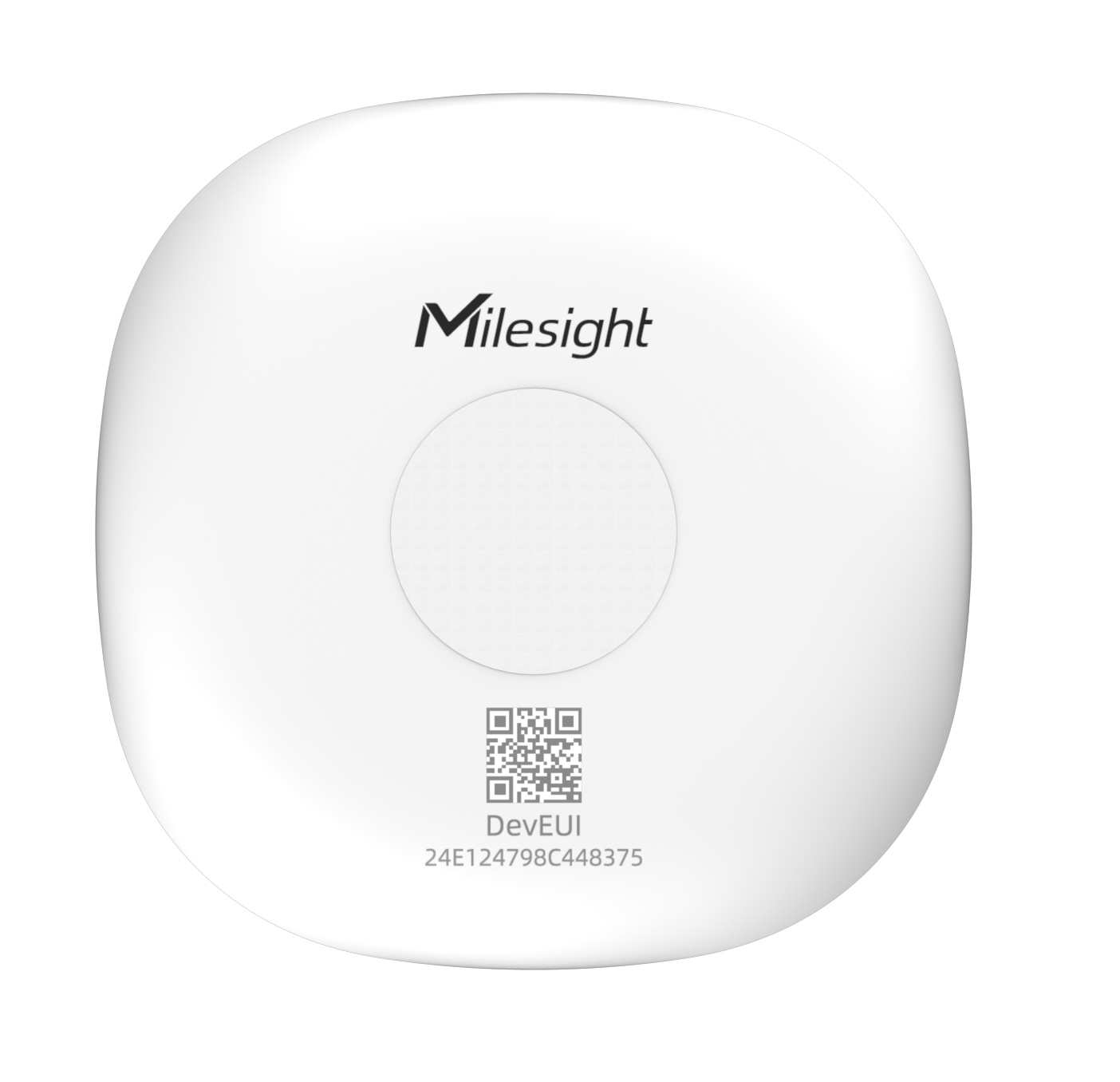Milesight TS101 Wireless LoRaWAN Insertion Temperature Sensor | Food-Grade Stainless Steel Probe | IP67 & IK10 | 10-Year Battery Life | TS101-915M - Image 4