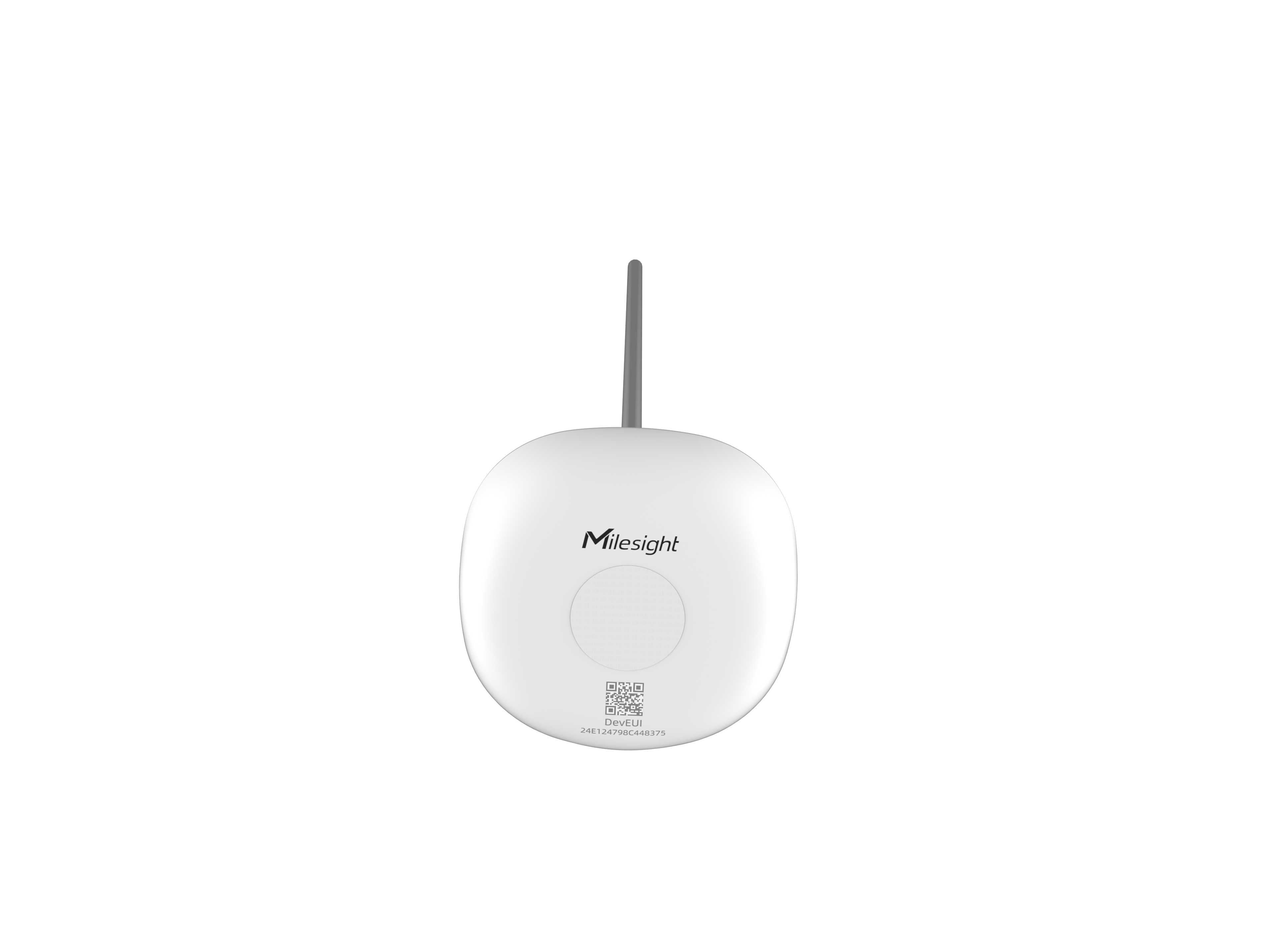 Milesight TS101 Wireless LoRaWAN Insertion Temperature Sensor | Food-Grade Stainless Steel Probe | IP67 & IK10 | 10-Year Battery Life | TS101-915M - Image 7