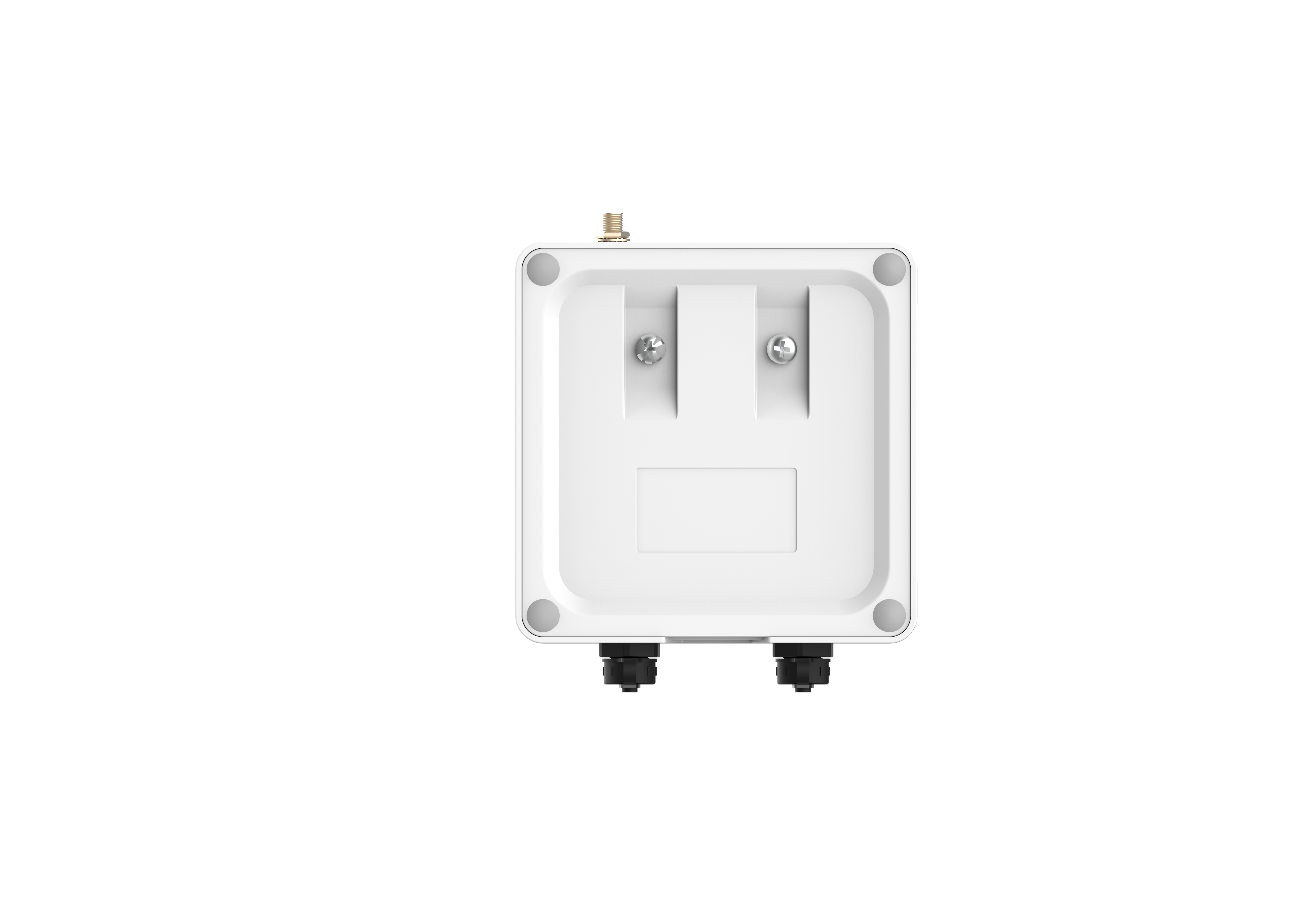 Milesight UC512 LoRaWAN Solenoid Valve Controller | Dual Solenoid Control | IP68 | UC512-DI-915M - Image 3