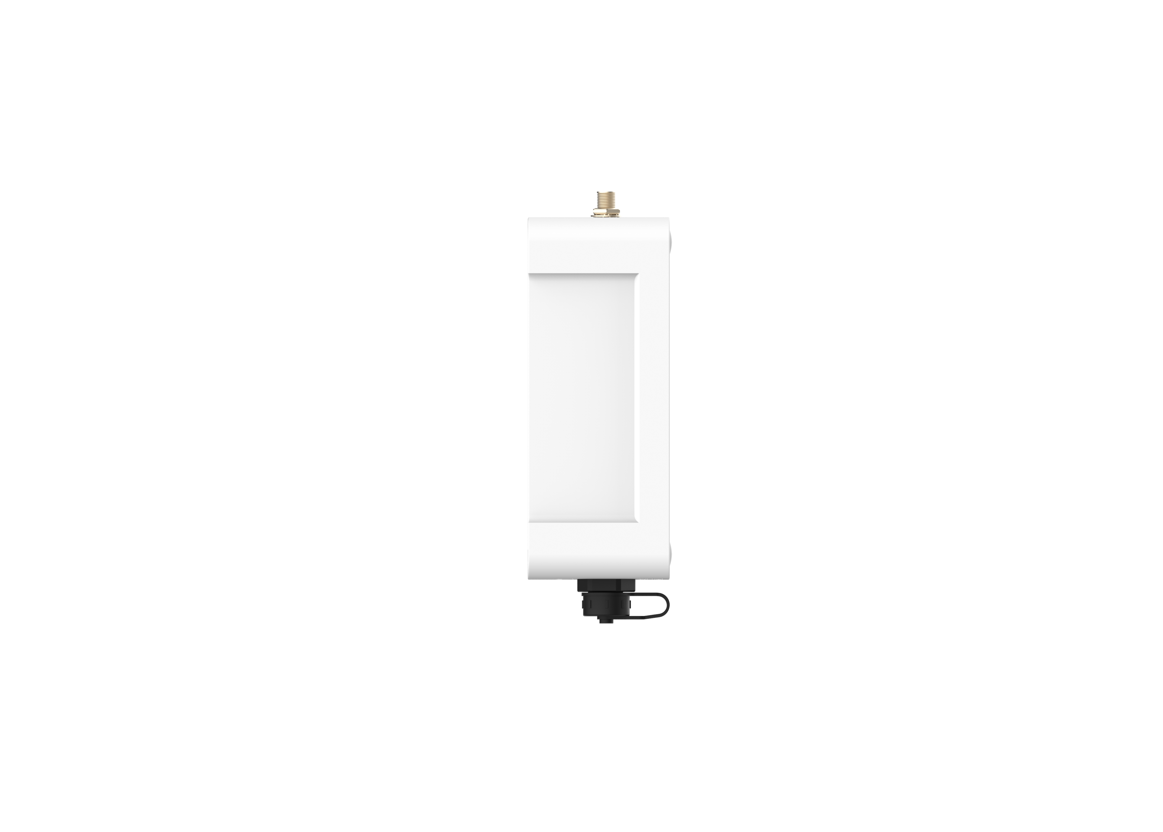 Milesight UC512 LoRaWAN Solenoid Valve Controller | Dual Solenoid Control | IP68 | UC512-DI-915M - Image 5