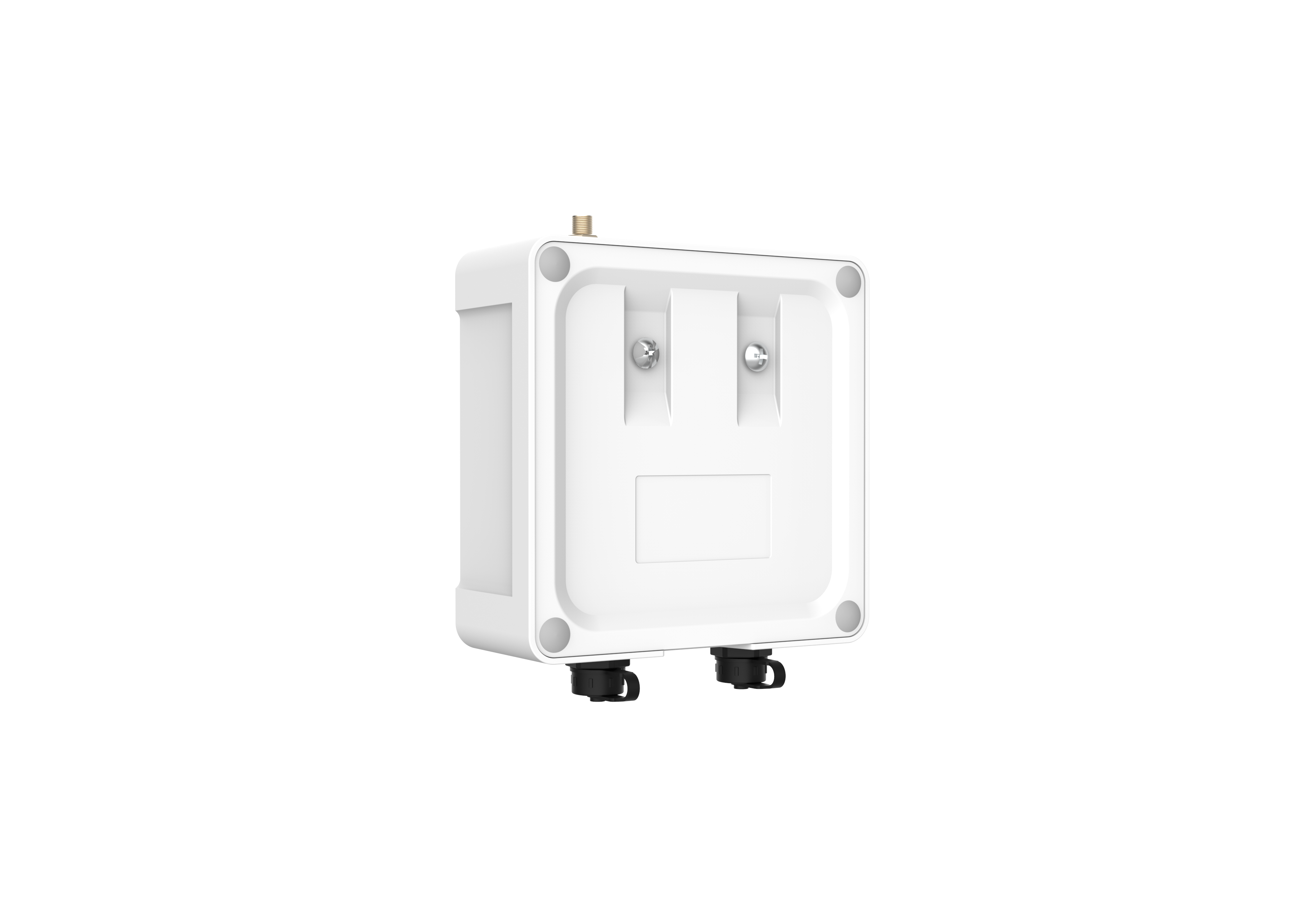 Milesight UC512 LoRaWAN Solenoid Valve Controller | Dual Solenoid Control | IP68 | UC512-DI-915M - Image 6