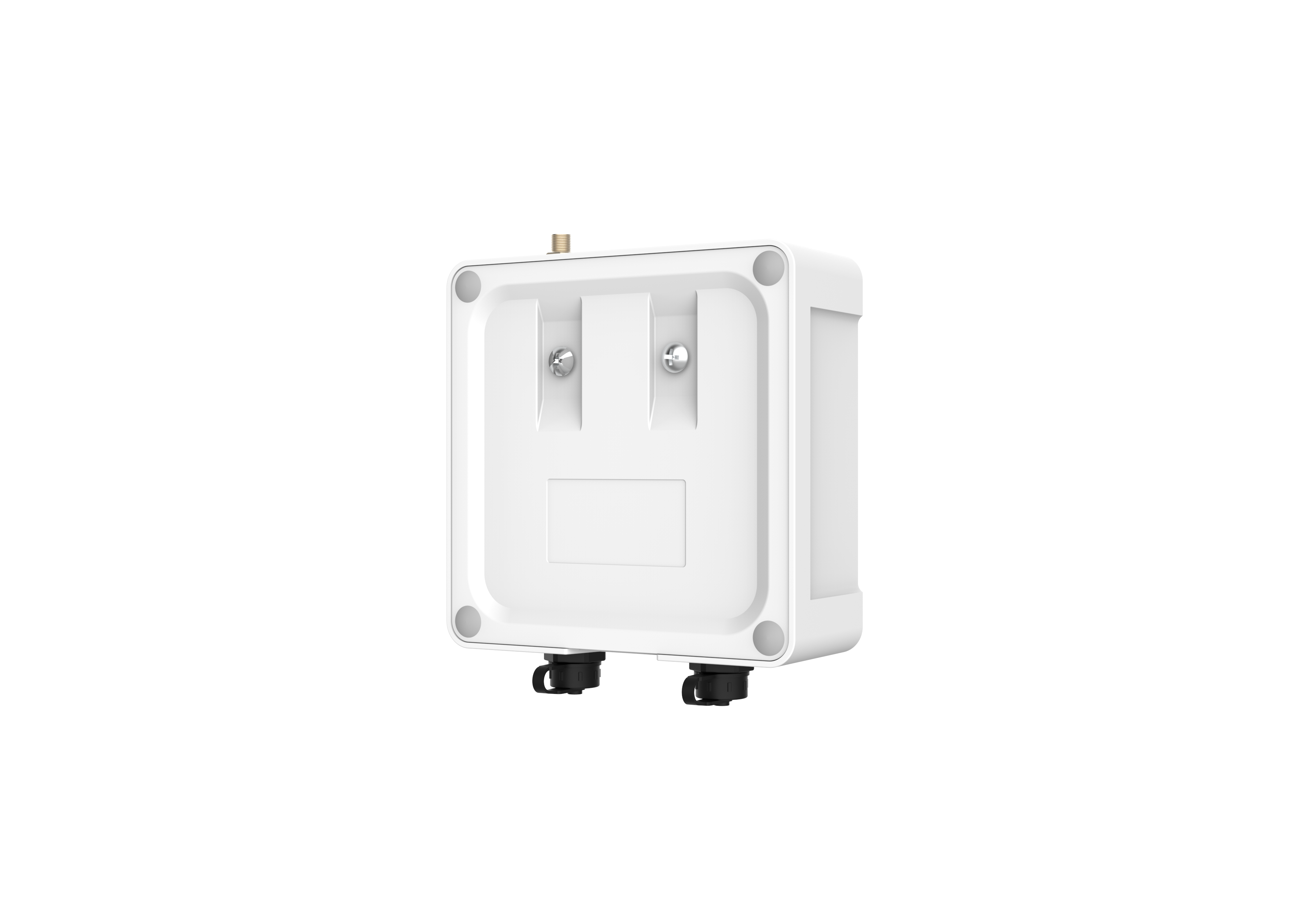 Milesight UC512 LoRaWAN Solenoid Valve Controller | Dual Solenoid Control | IP68 | UC512-DI-915M - Image 7