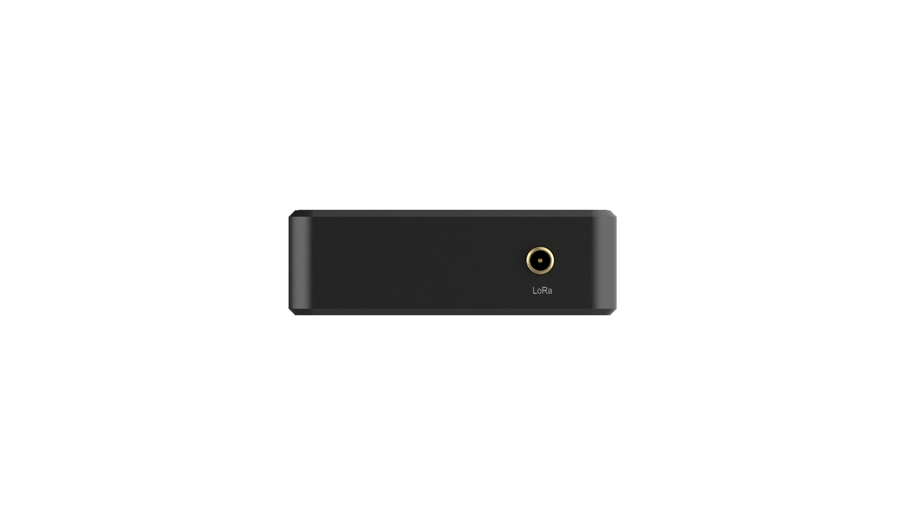 Milesight UG56 Industrial LoRaWAN Gateway | 8-Channel | 4G LTE, Wi-Fi & PoE | IP30 | UG56-L08GL-915M - Image 3