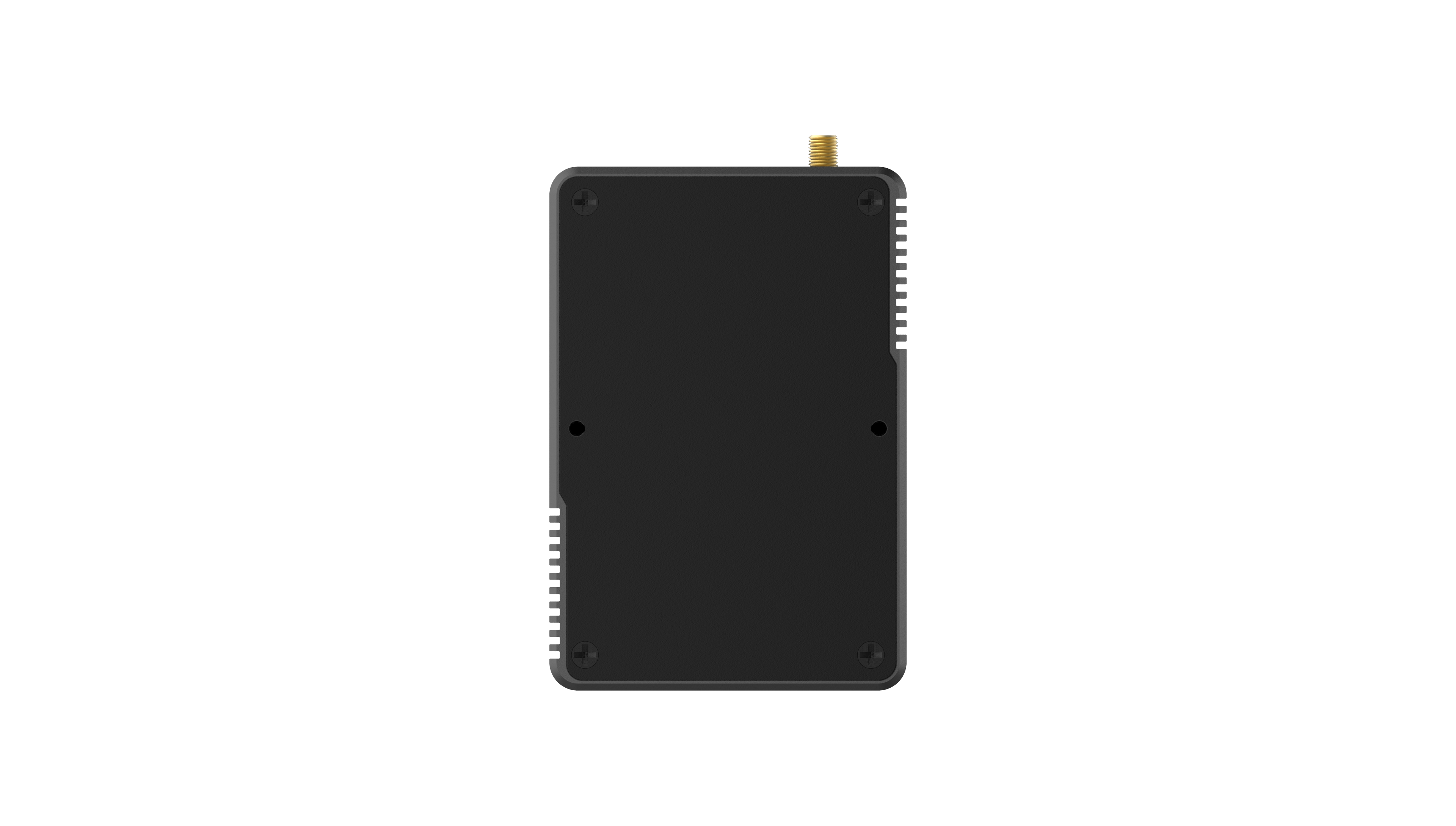 Milesight UG56 Industrial LoRaWAN Gateway | 8-Channel | 4G LTE, Wi-Fi & PoE | IP30 | UG56-L08GL-915M - Image 5