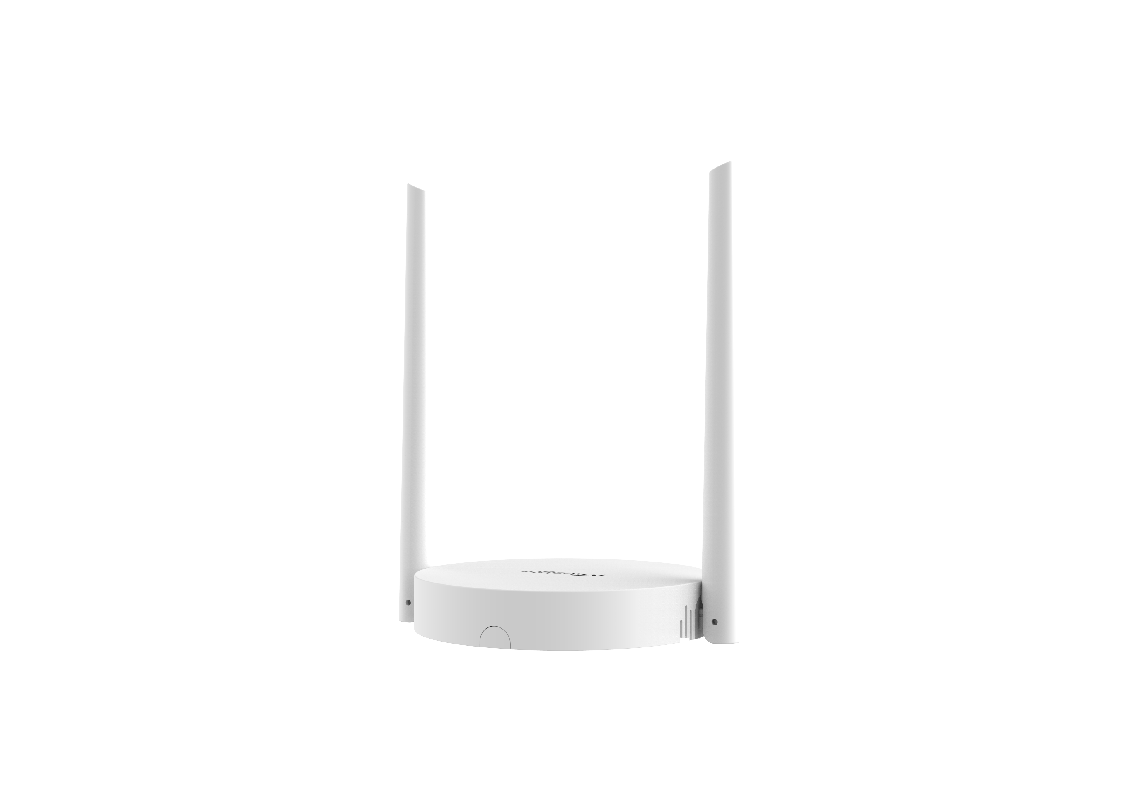 Milesight UG63 Mini LoRaWAN Gateway | 8-Channel | 4G LTE & PoE | SX1302 Chip | IP30 | UG63-L08GL-915M-PoE - Image 3