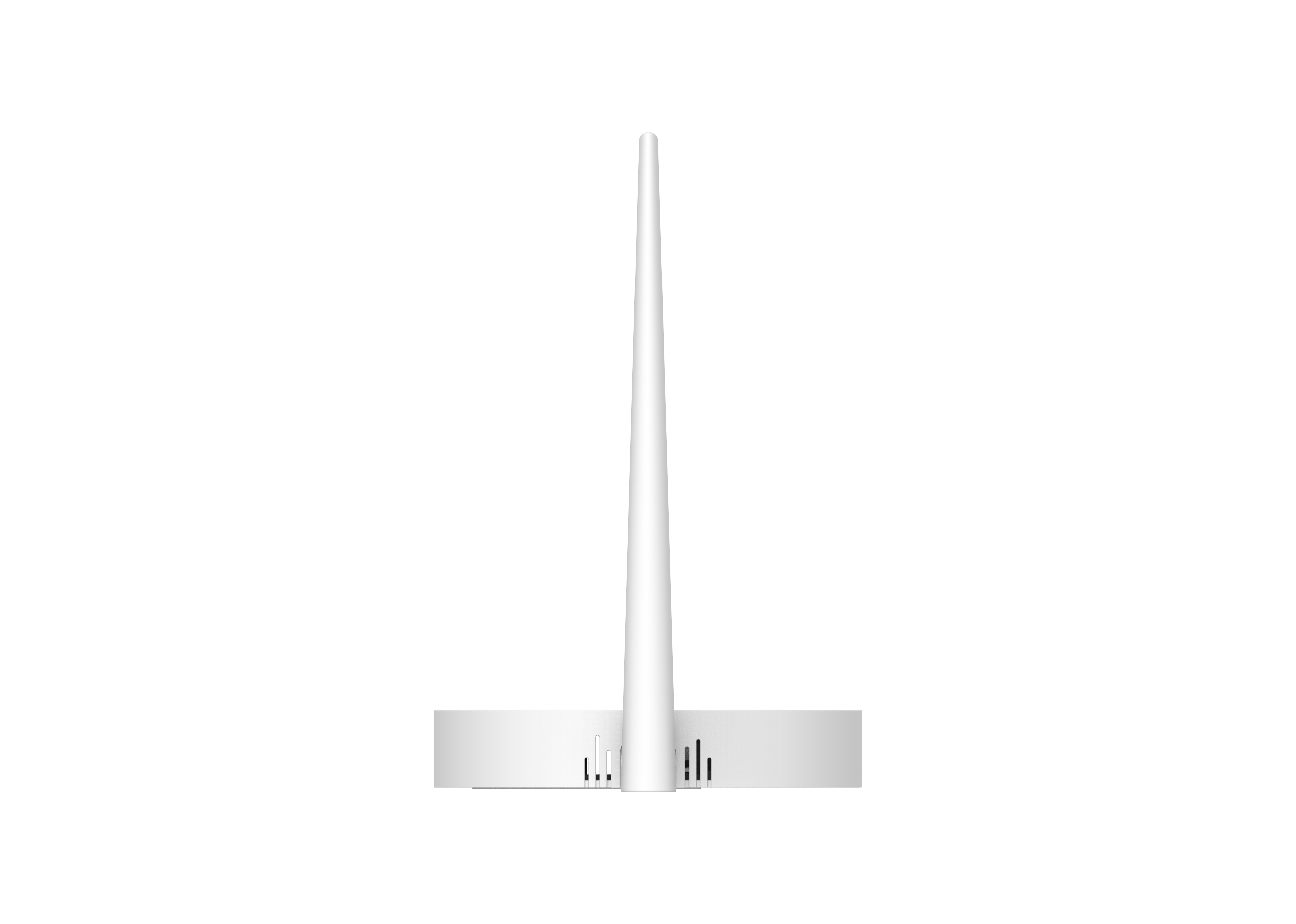 Milesight UG63 Mini LoRaWAN Gateway | 8-Channel | 4G LTE & PoE | SX1302 Chip | IP30 | UG63-L08GL-915M-PoE - Image 8