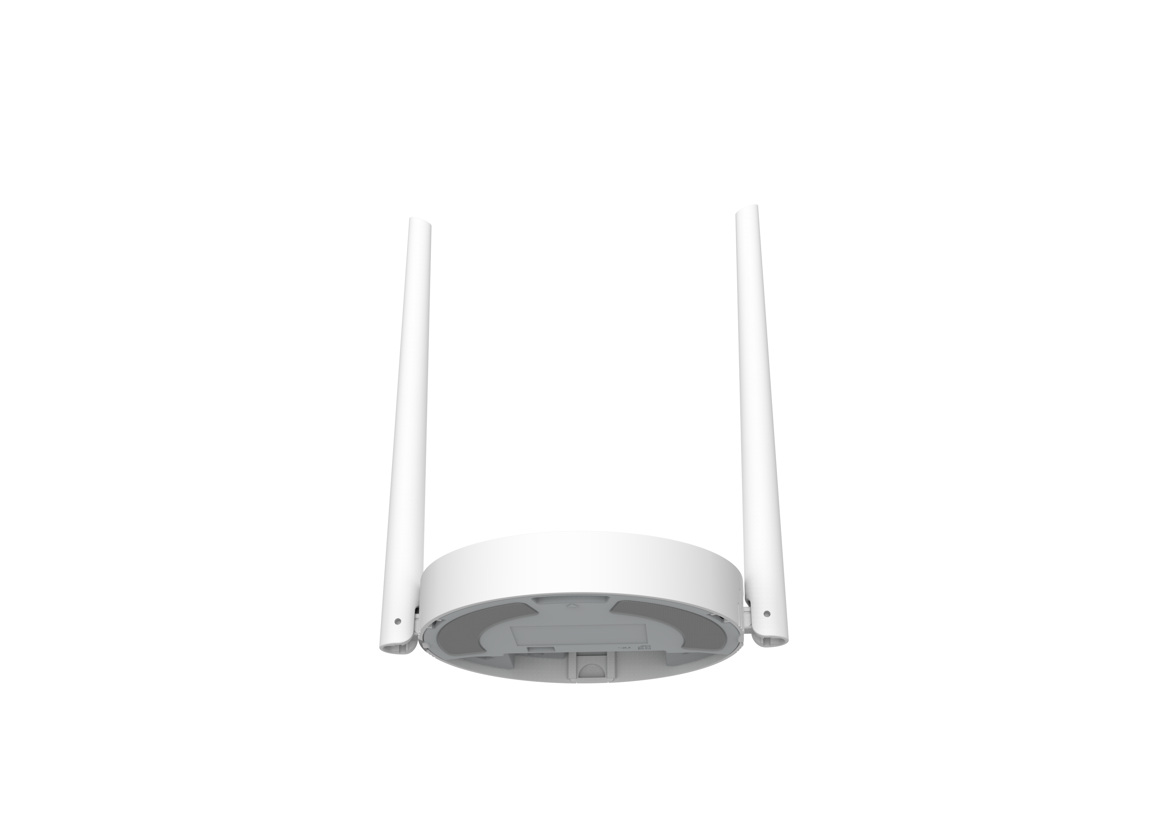 Milesight UG63 Mini LoRaWAN Gateway | 8-Channel | 4G LTE & PoE | SX1302 Chip | IP30 | UG63-L08GL-915M-PoE - Image 9