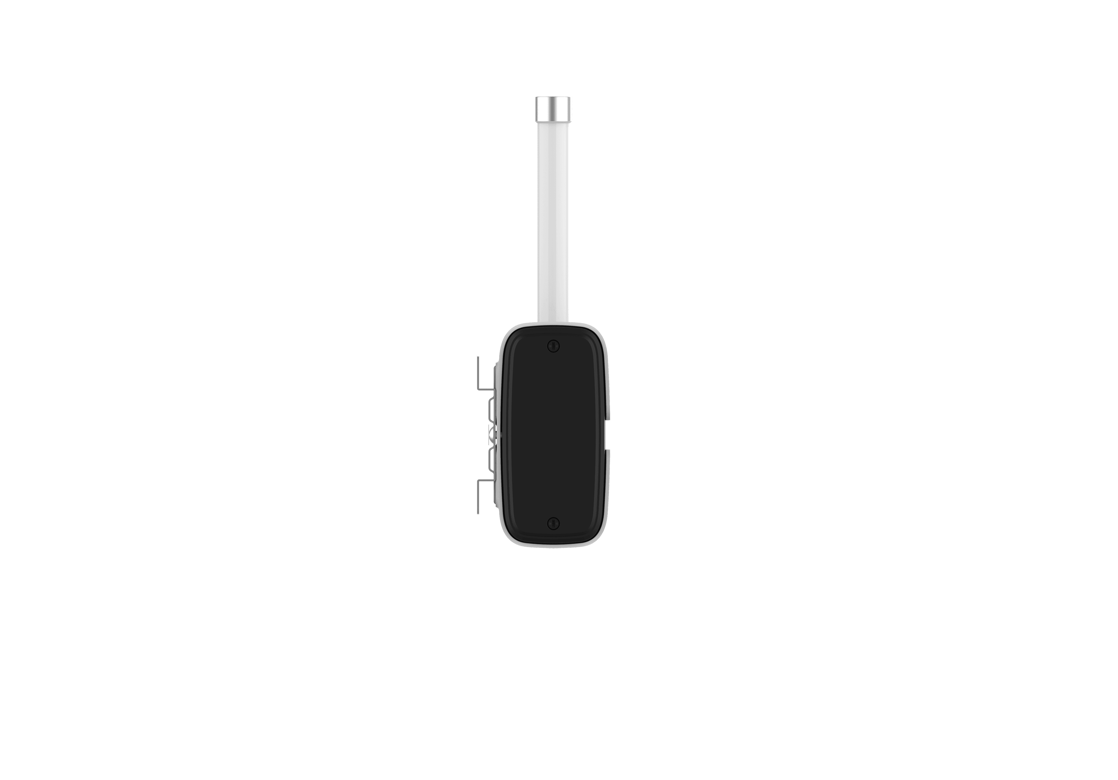 Milesight UG65 Semi-Industrial LoRaWAN Gateway | 8-Channel | 4G LTE | Wi-Fi | PoE | IP65 | UG65-L08GL-915M-EA - Image 5