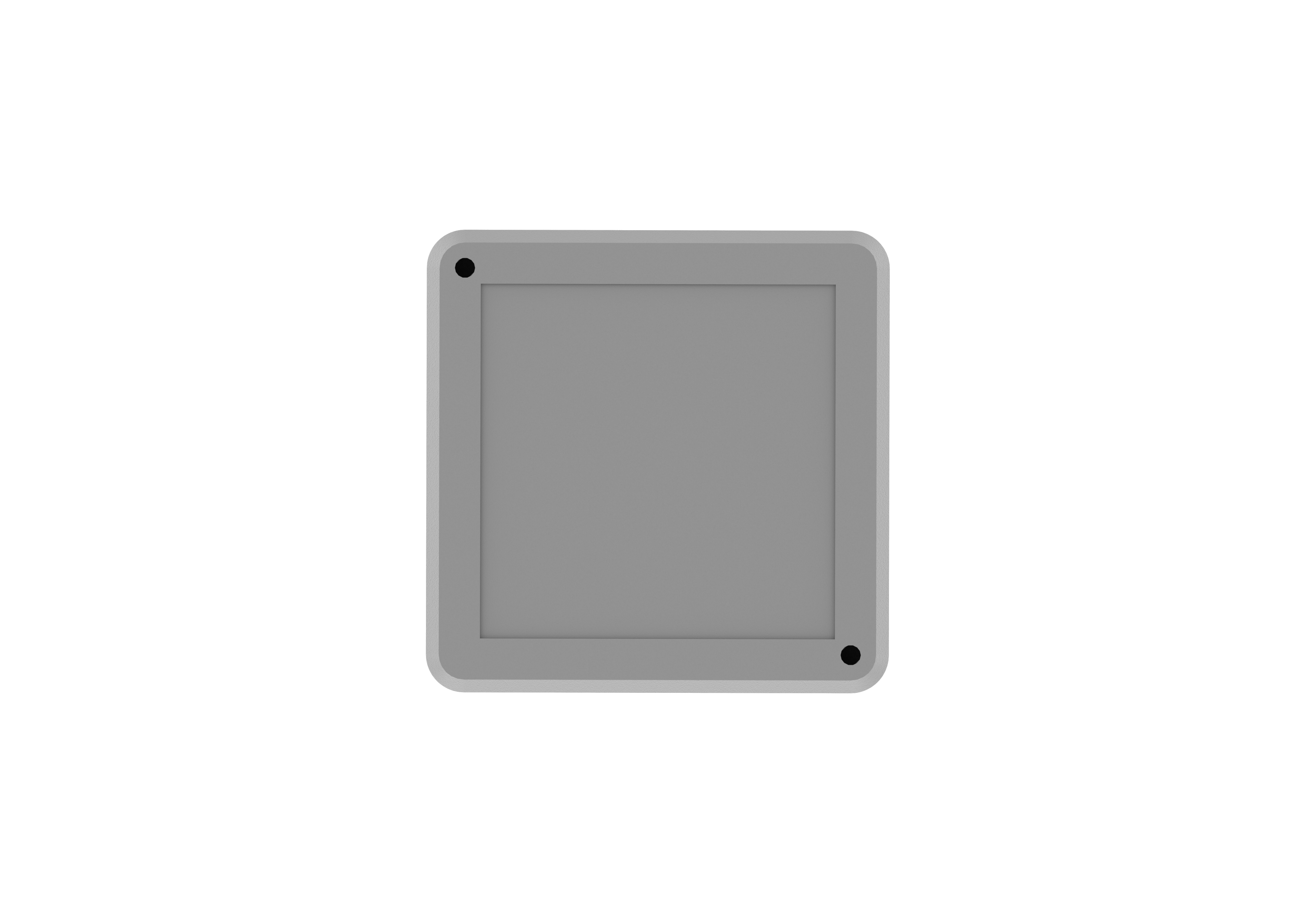 Milesight VS340 Desk & Seat Occupancy Sensor | PIR Detection | LoRaWAN & Milesight D2D | VS340-915M - Image 2
