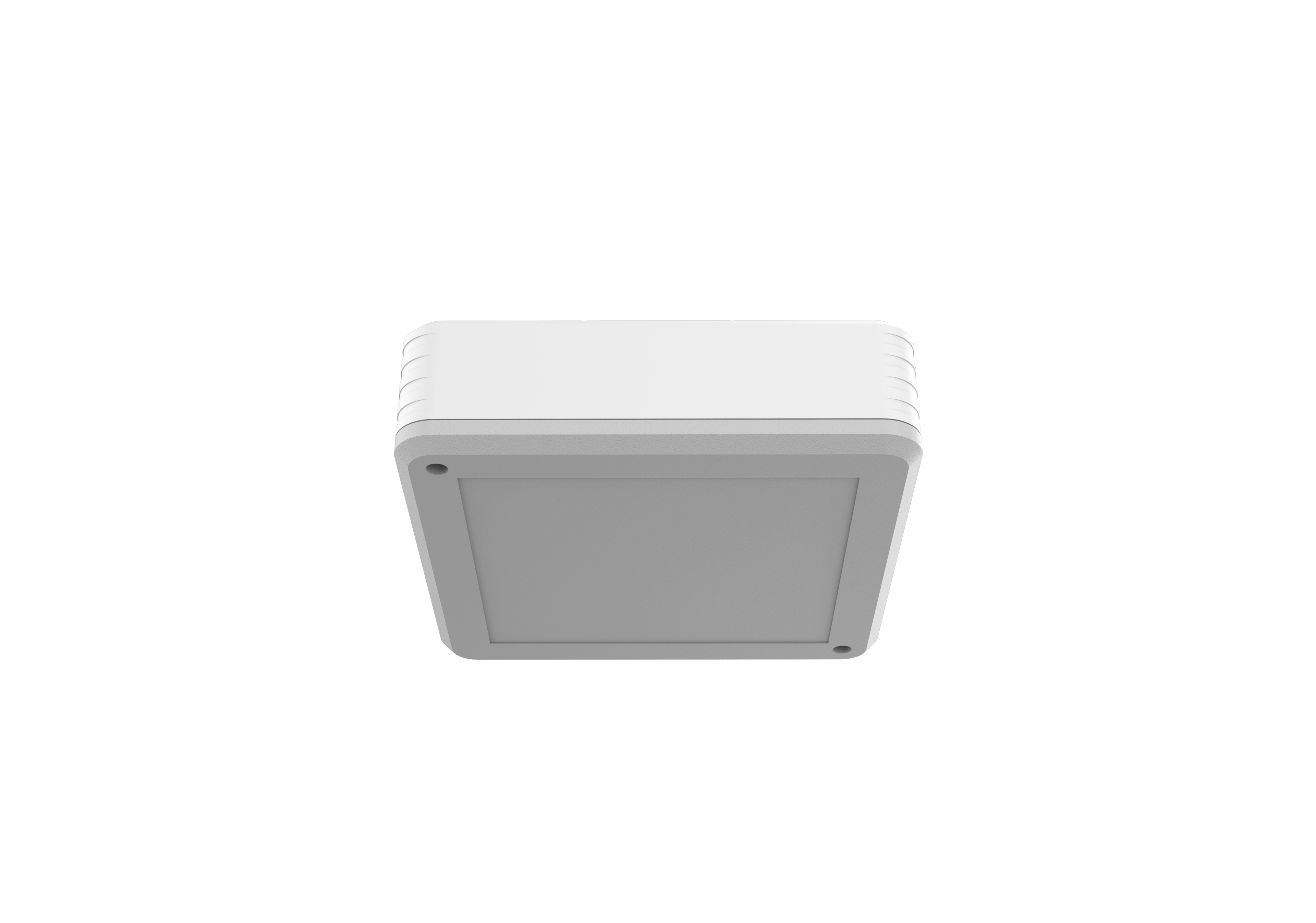 Milesight VS340 Desk & Seat Occupancy Sensor | PIR Detection | LoRaWAN & Milesight D2D | VS340-915M - Image 3