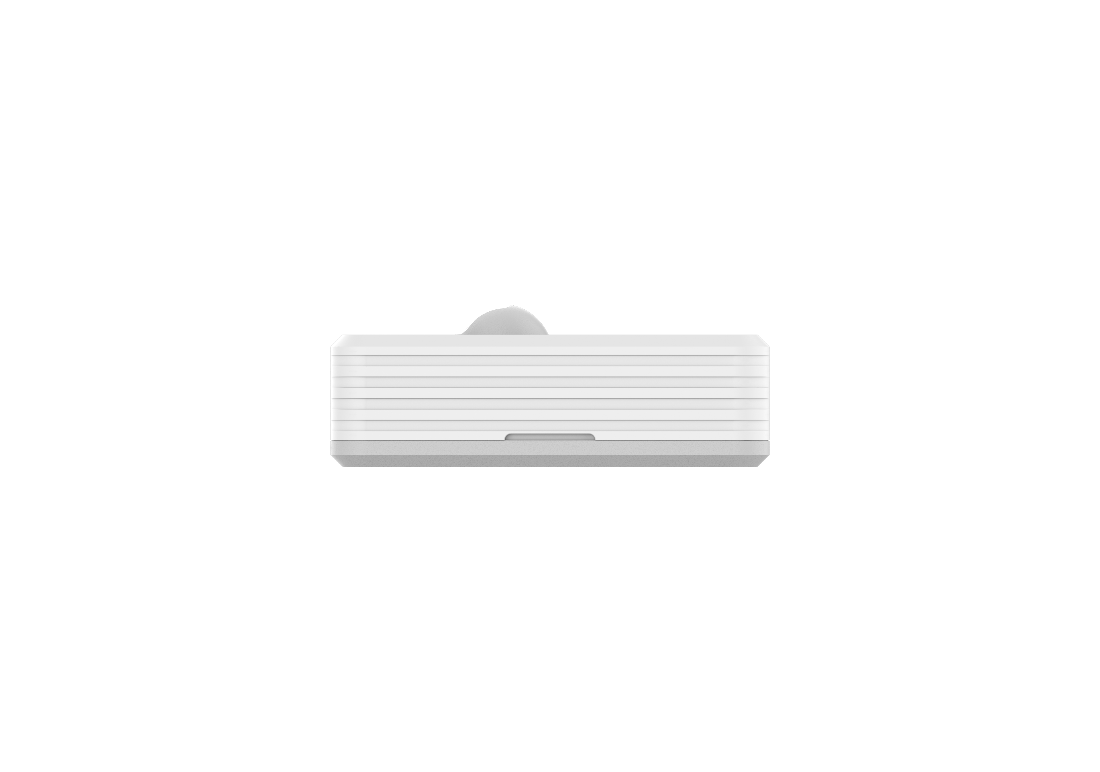 Milesight VS340 Desk & Seat Occupancy Sensor | PIR Detection | LoRaWAN & Milesight D2D | VS340-915M - Image 4
