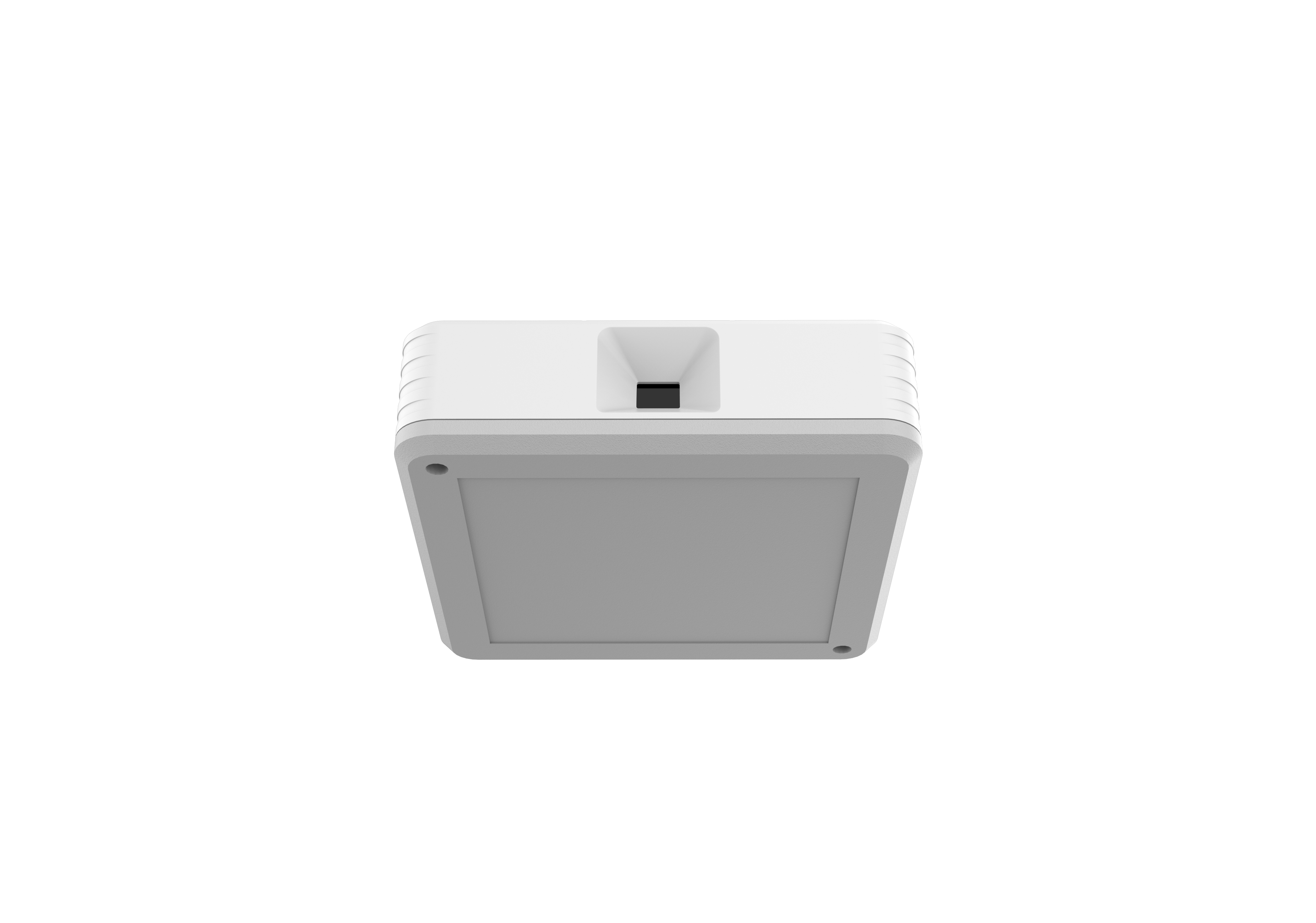 Milesight VS341 Desk & Seat Occupancy Sensor | PIR & Thermopile | LoRaWAN | VS341-915M - Image 4