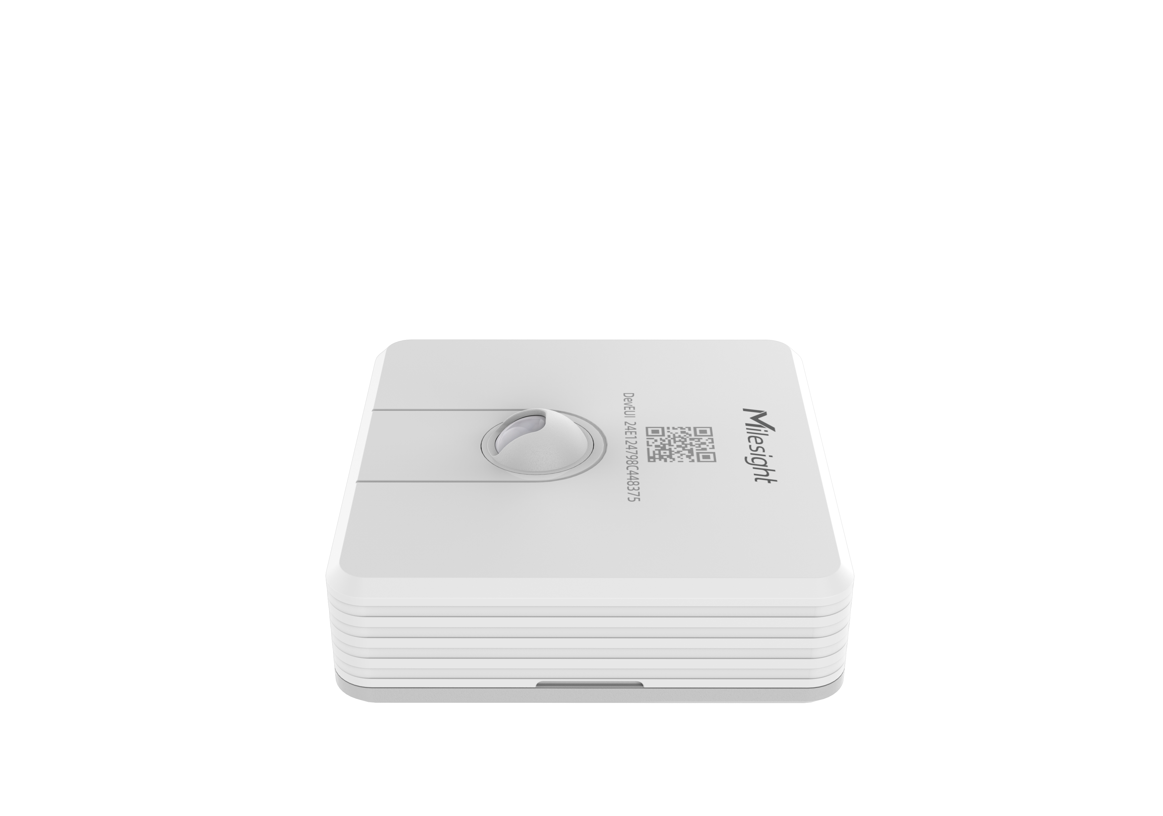 Milesight VS341 Desk & Seat Occupancy Sensor | PIR & Thermopile | LoRaWAN | VS341-915M - Image 7