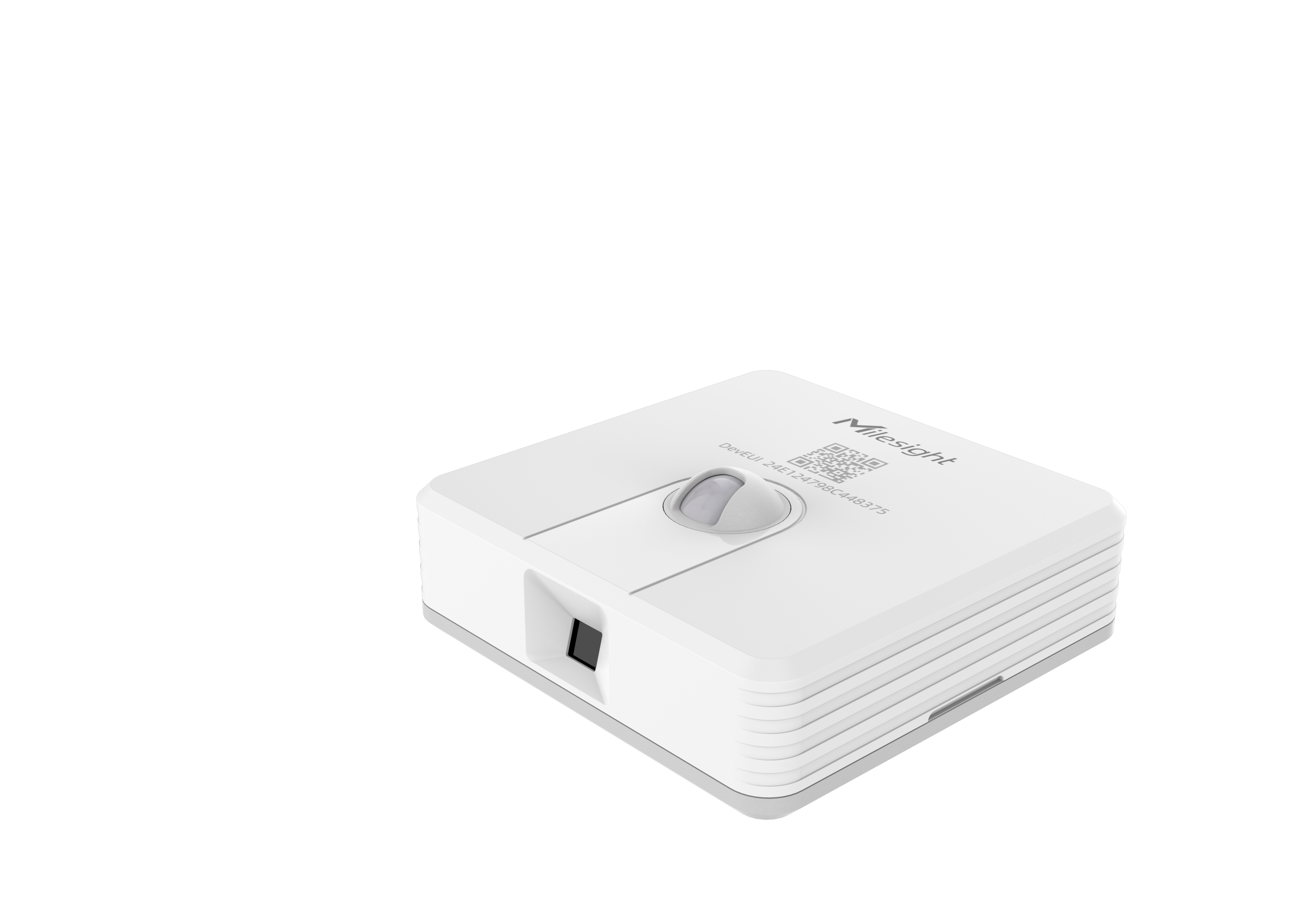 Milesight VS341 Desk & Seat Occupancy Sensor | PIR & Thermopile | LoRaWAN | VS341-915M - Image 8