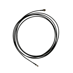 Quectel YLUX017XQJ Coaxial Cable | SMA Male to SMA Female | RG405 | 700mm | DC-6GHz | YLUX017XQJ