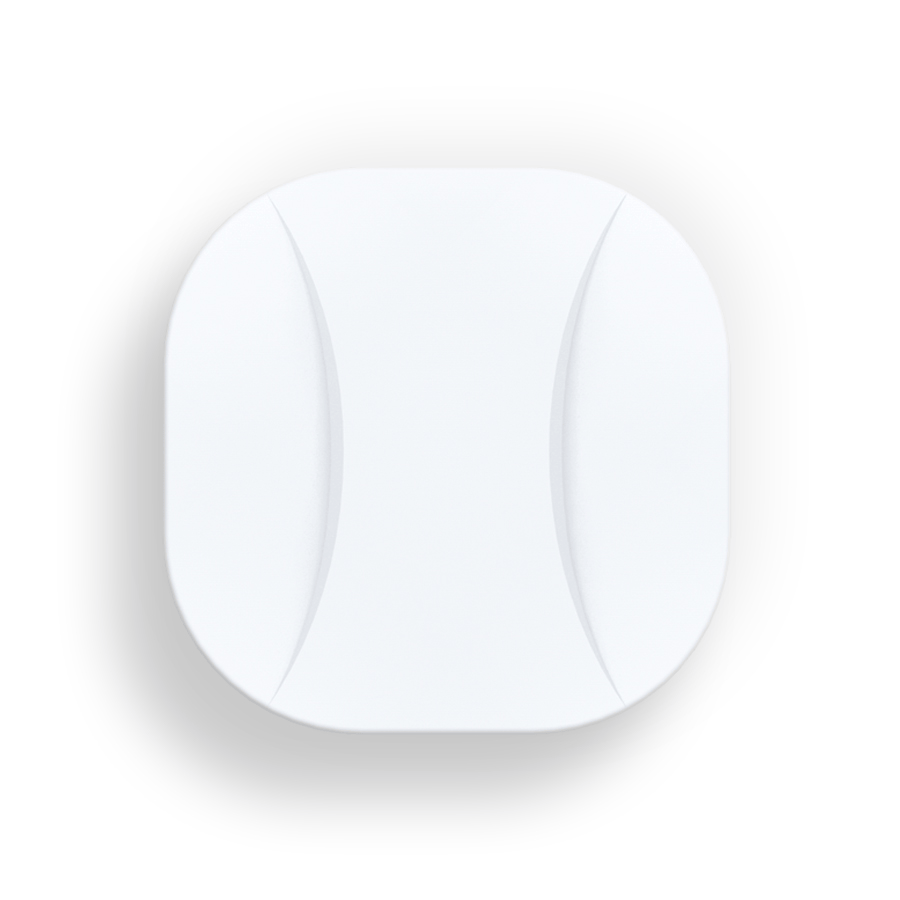 KKM KG06 Wi-Fi / Ethernet BLE Gateway | Enterprise Wi-Fi EAP Support | PoE & Type-C Power | KG06